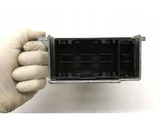 Блок подушек безопасности 5A19AC1 BMW X3 G01