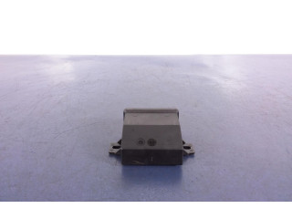 Блок управления 23493477, 23493477   Cadillac CTS