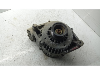 Генератор    Chevrolet Evanda 2.0     