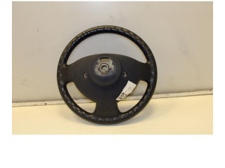 Руль Renault Clio II  1998 - 2001 года 8200058851      