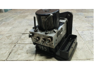 Jednotka ABS A2215458732, 10092615773 Mercede-Benz S W221 2008