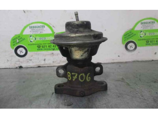 Клапан EGR 500384842   Peugeot Boxer