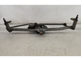 Моторчик дворников 1J0955325A, 0390241151 Audi A3 S3 8L