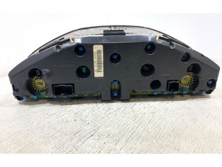 Přístrojová deska Mercedes-Benz S W140 1995 1405407548, 110008598012