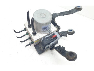 Блок АБС 1K589-30580 Hyundai ix20 - года