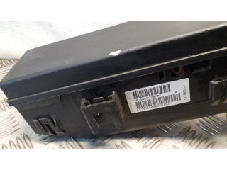 Блок предохранителей 56050787AE Jeep Grand Cherokee (WK)