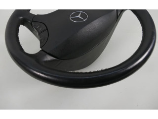 Volant Mercedes-Benz S W220 2005   
