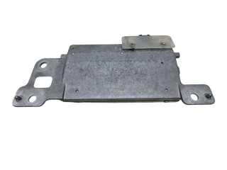 Камера ветрового стекла