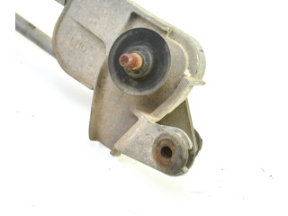 Комплект механизма стеклоочистителей 28800EB400, 28800-EB400 Nissan Pathfinder R51