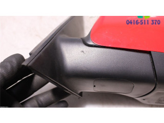 Zpětné zrcátko KIA Venga 2010 876101P020