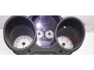 Панель приборов 156071345   Alfa Romeo GT       