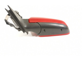 Зеркало электрическое        Audi A3 S3 8P  2003 - 2012 года   