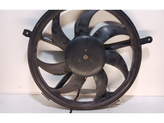 Вентилятор радиатора 0130303019 Mini One - Cooper Coupe R56