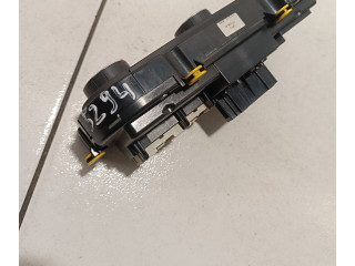 Блок управления климат-контролем 7E5907047, 5HB010259   Volkswagen Transporter  Caravelle T5