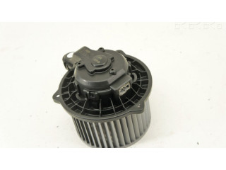 Вентилятор печки    F00S3B2563   KIA Picanto