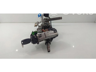 Volant Honda Civic 2009 39730SMGG010M1  