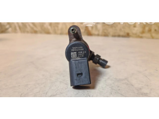 Форсунка 9802448680, 00001980ER    Volvo V70  D4162T 