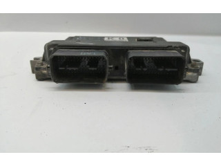 Řídící jednotka 3392062J02, 3392062J02 Suzuki Swift