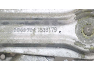 Передний комплект электрического механизма для подъема окна 3538175   Volvo 960      