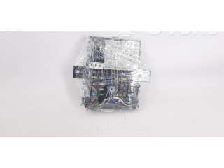 Блок предохранителей NB2161063015002, 9597-4309   Chevrolet Spark    