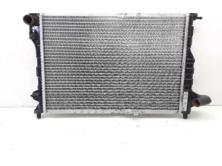 Панель приборов 96591475, 61630   Chevrolet Matiz       