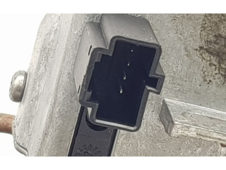    Рулевая рейка 31658239, 31658239   Volvo V60 2018 -  года