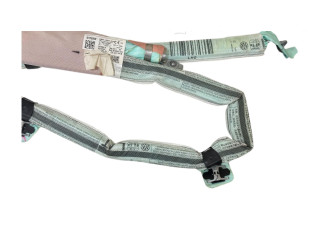 Боковая подушка безопасности 5GM880741J, 34180651K   Volkswagen e-Golf