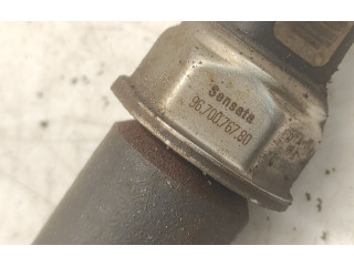 Vstřikovací lišta 9685297580, 9670076780 Mazda 5