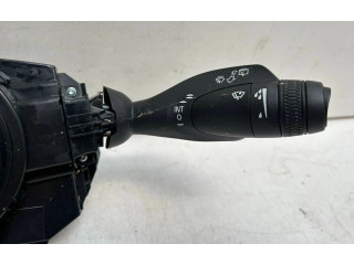 Подрулевой шлейф SRS 32266025   Volvo XC90