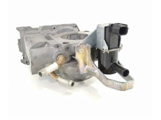 Дроссель 141004M21H, GME5A00506 Honda CR-Z