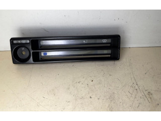 Блок управления климат-контролем 191919383, 191919383 Volkswagen Golf II