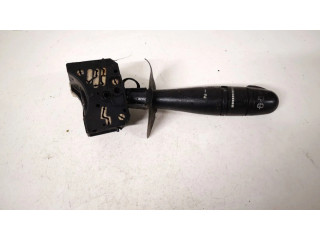 Ручка стеклоочистителей 36720b   Renault Dacia Duster