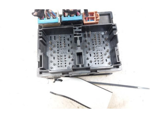 Jednotka ABS 25021203114, ATE Dodge Caliber 2006