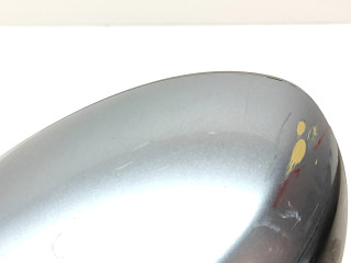 Zpětné zrcátko levé Mazda 6 2007 GAL569180C