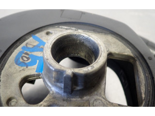 Руль Audi A3 S3 8P  2003 - 2012 года 8T0419091A4F0124A      