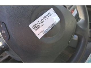 Pojistková skříňka Руль 8200271529 Renault Modus 2006