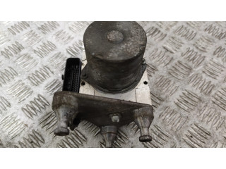 Jednotka ABS A2124314712, 0266236359 Mrcedes-Benz E A207 2011