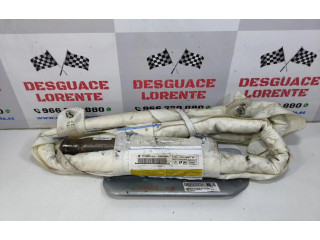 Боковая подушка безопасности 13250502   Opel Meriva B