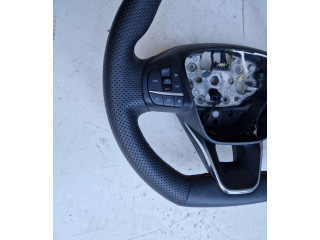 Руль Ford Puma 2019 - года L1TJ-3600