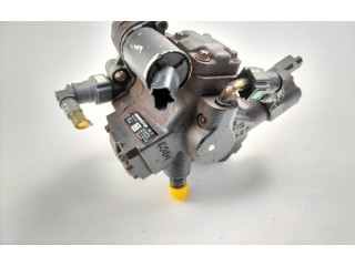 Vstřikovací čerpadlo 9654091880 Ford Focus C-MAX