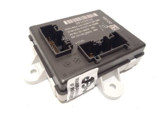 Комфортный модуль 31343148 Volvo S60