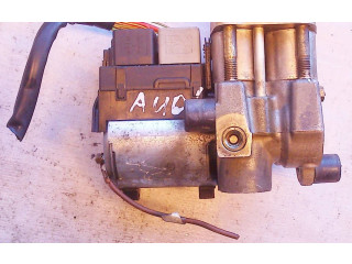 Блок АБС 4A0614111A, 0265201049   Audi  A6 S6 C4 4A  1994 - 1997 года