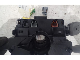 Pojistková skříňka Ручка поворотов/ фонарей Peugeot 307 2002