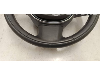 Руль Volvo XC90  2014 -  года 31407817, 39825814      