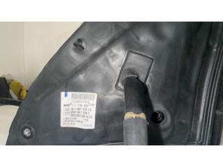 Zpětné zrcátko Audi Q7 4L 2007 4L1857410CG, 8R0857536F