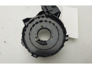 Подрулевой шлейф SRS 1K0959653C Volkswagen Jetta V