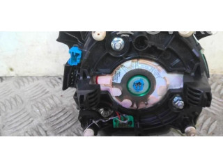 Подушка безопасности водителя 98012181ZD Citroen C4 Cactus