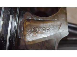 Píst A6420304120 Mercedes-Benz ML W166 pro naftový motor 3.0 OM 642.826