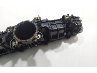 Всасывающий коллектор BB3Q-9424-AE Ford Ranger