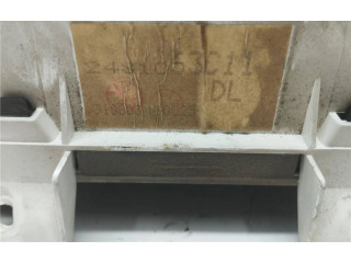 Přístrojová deska Nissan Sunny 1993 2481063C11, 0090059